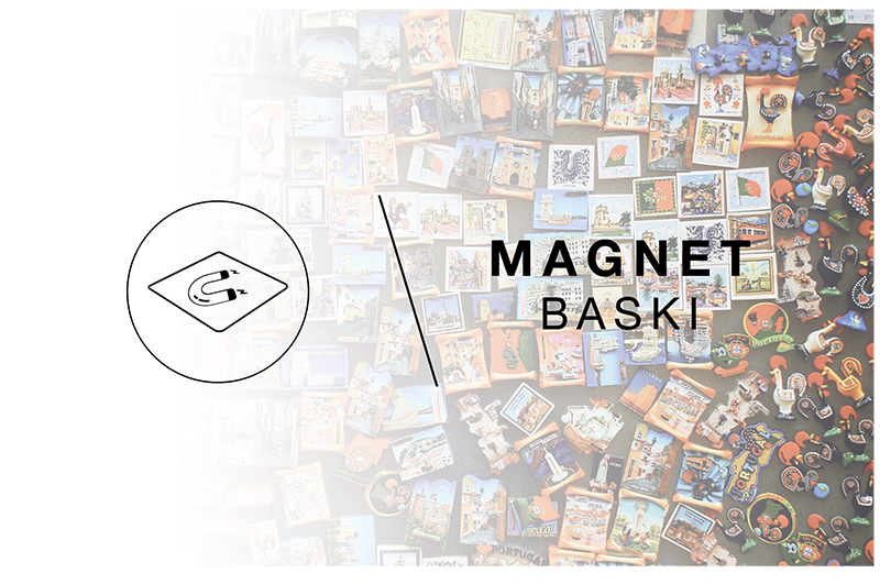magnet baskı ankara, magnet baskı fiyatları, ahşap magnet baskı, magnet dijital baskı, magnet fotoğraf baskı, magnet foto baskı, resimli magnet baskı