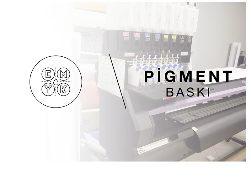 pigment baskı nedir, pigment baskı merkezi, pigment baskı yapan firmalar, pigment aşındırma baskı, pigment dijital baskı, pigment tekstil baskı, pigment baskı ankara