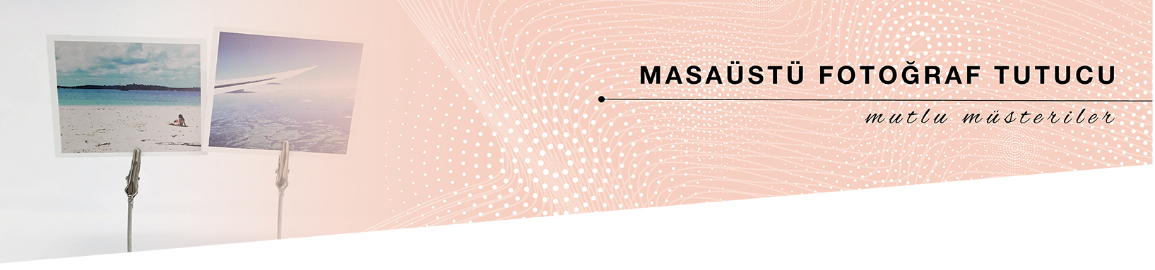 masaustu-fotograf-tutucu